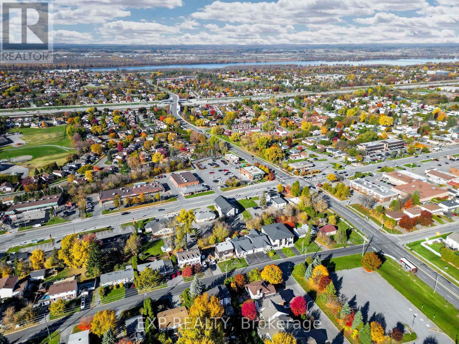 6819 Notre Dame Street, Ottawa, Ontario  K1C 1H4 - Photo 44 - X12487615