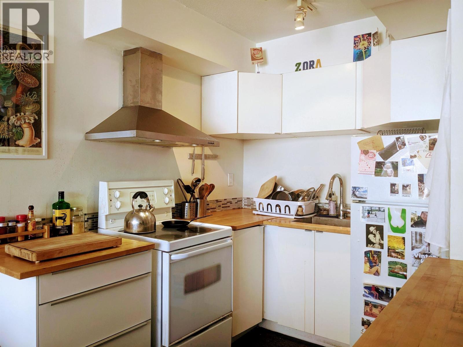 402 1251 Cardero Street, Vancouver, British Columbia  V6G 2H9 - Photo 10 - R3069623