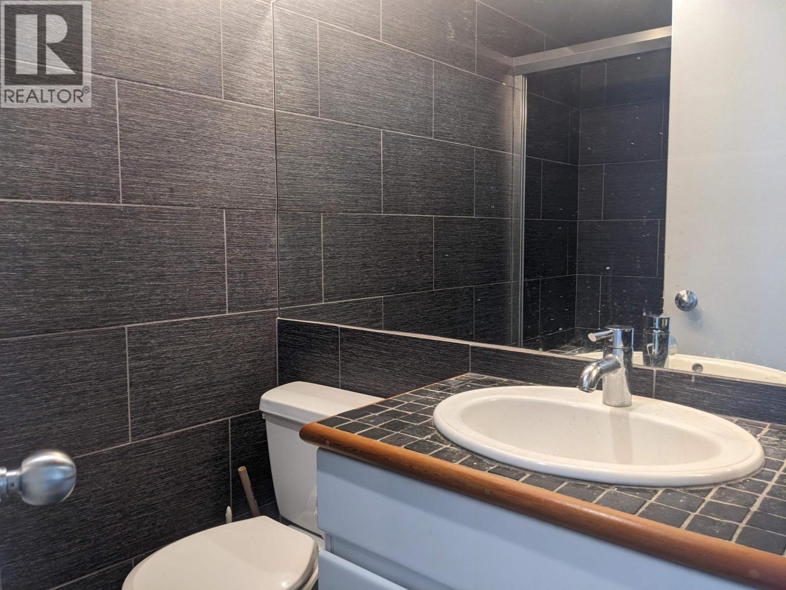 402 1251 Cardero Street, Vancouver, British Columbia  V6G 2H9 - Photo 12 - R3069623