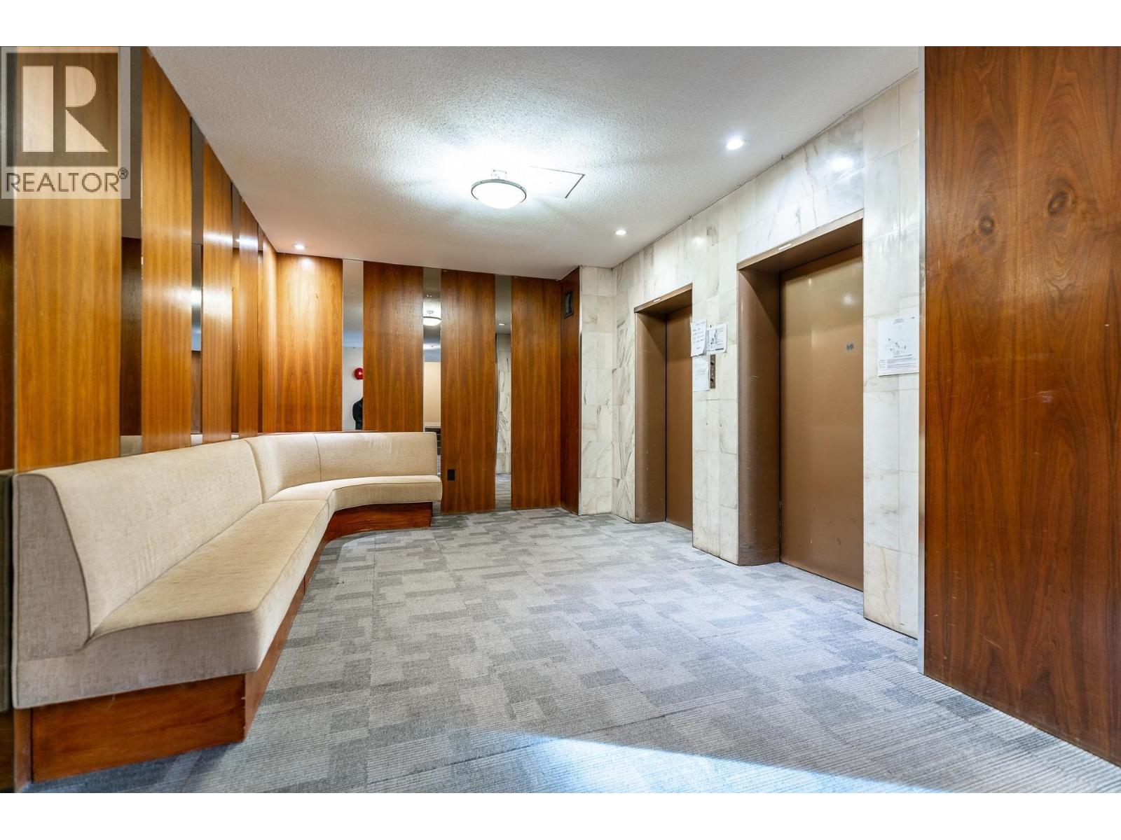 402 1251 Cardero Street, Vancouver, British Columbia  V6G 2H9 - Photo 21 - R3069623