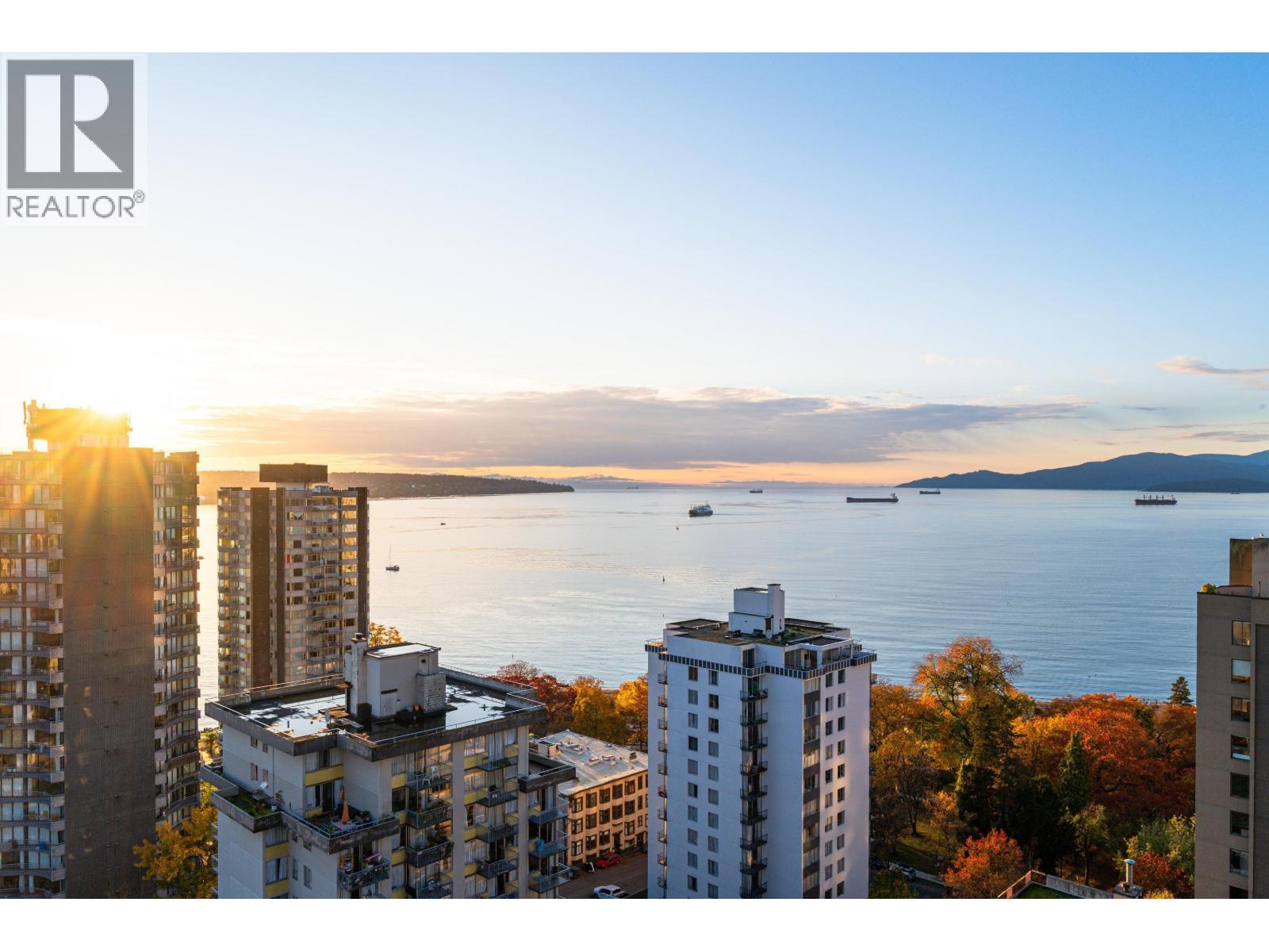 402 1251 Cardero Street, Vancouver, British Columbia  V6G 2H9 - Photo 22 - R3069623