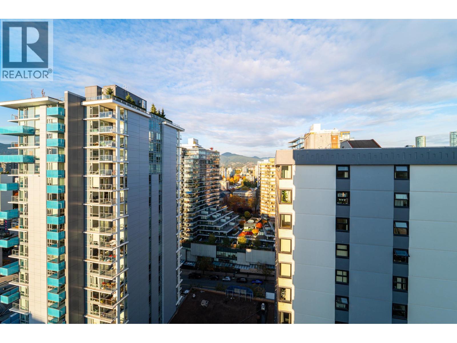 402 1251 Cardero Street, Vancouver, British Columbia  V6G 2H9 - Photo 23 - R3069623