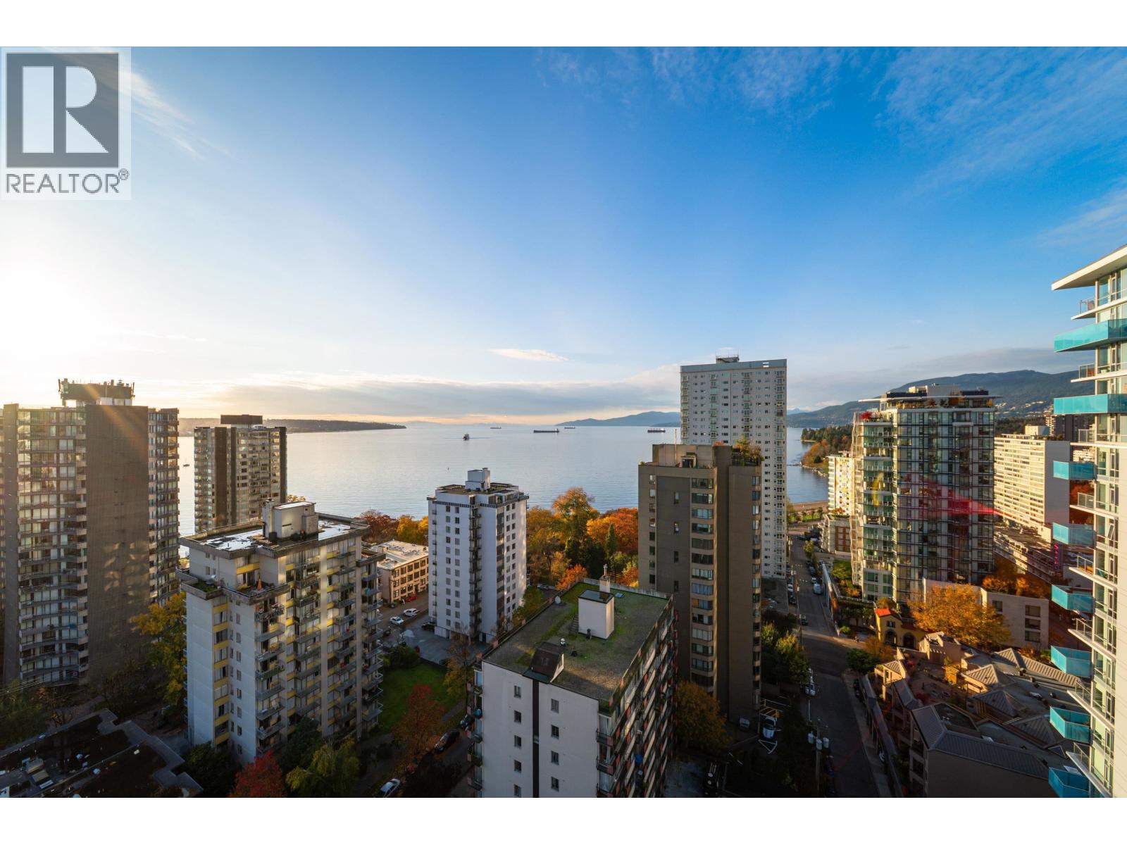 402 1251 Cardero Street, Vancouver, British Columbia  V6G 2H9 - Photo 26 - R3069623