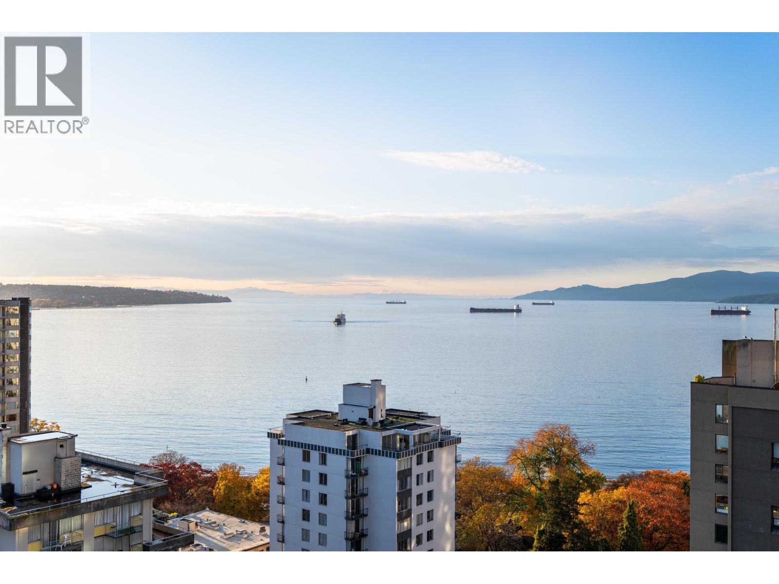 402 1251 Cardero Street, Vancouver, British Columbia  V6G 2H9 - Photo 27 - R3069623