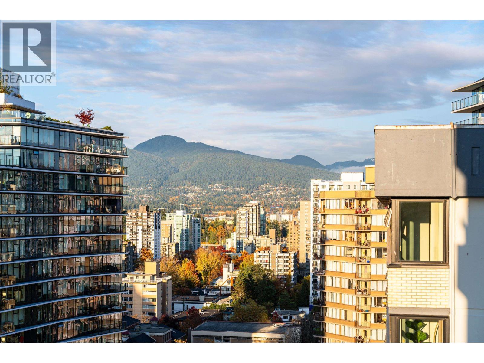 402 1251 Cardero Street, Vancouver, British Columbia  V6G 2H9 - Photo 28 - R3069623