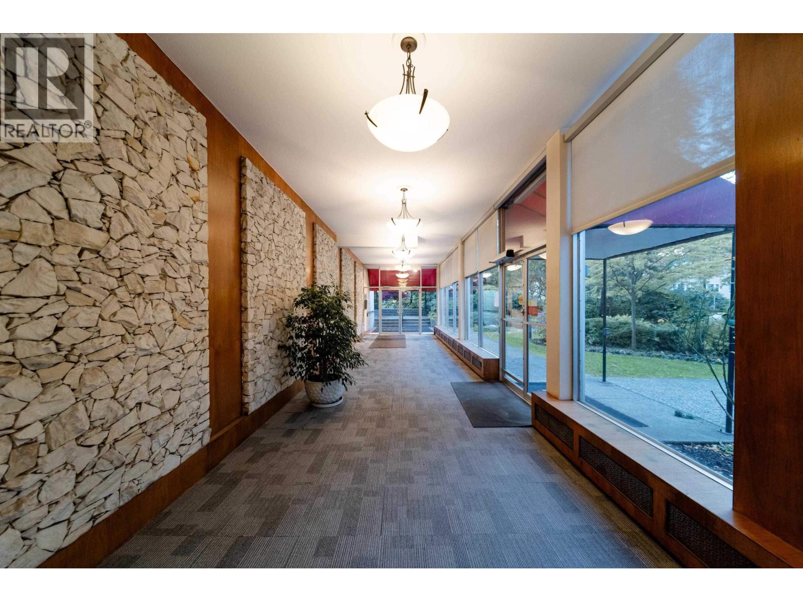 402 1251 Cardero Street, Vancouver, British Columbia  V6G 2H9 - Photo 32 - R3069623