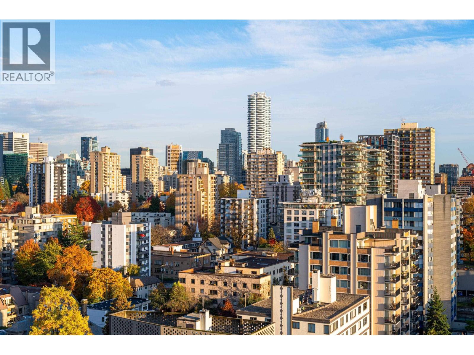 402 1251 Cardero Street, Vancouver, British Columbia  V6G 2H9 - Photo 34 - R3069623