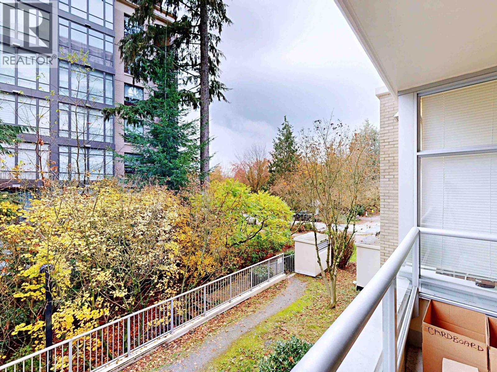 101 9298 University Crescent, Burnaby, British Columbia  V5A 4X8 - Photo 14 - R3069633