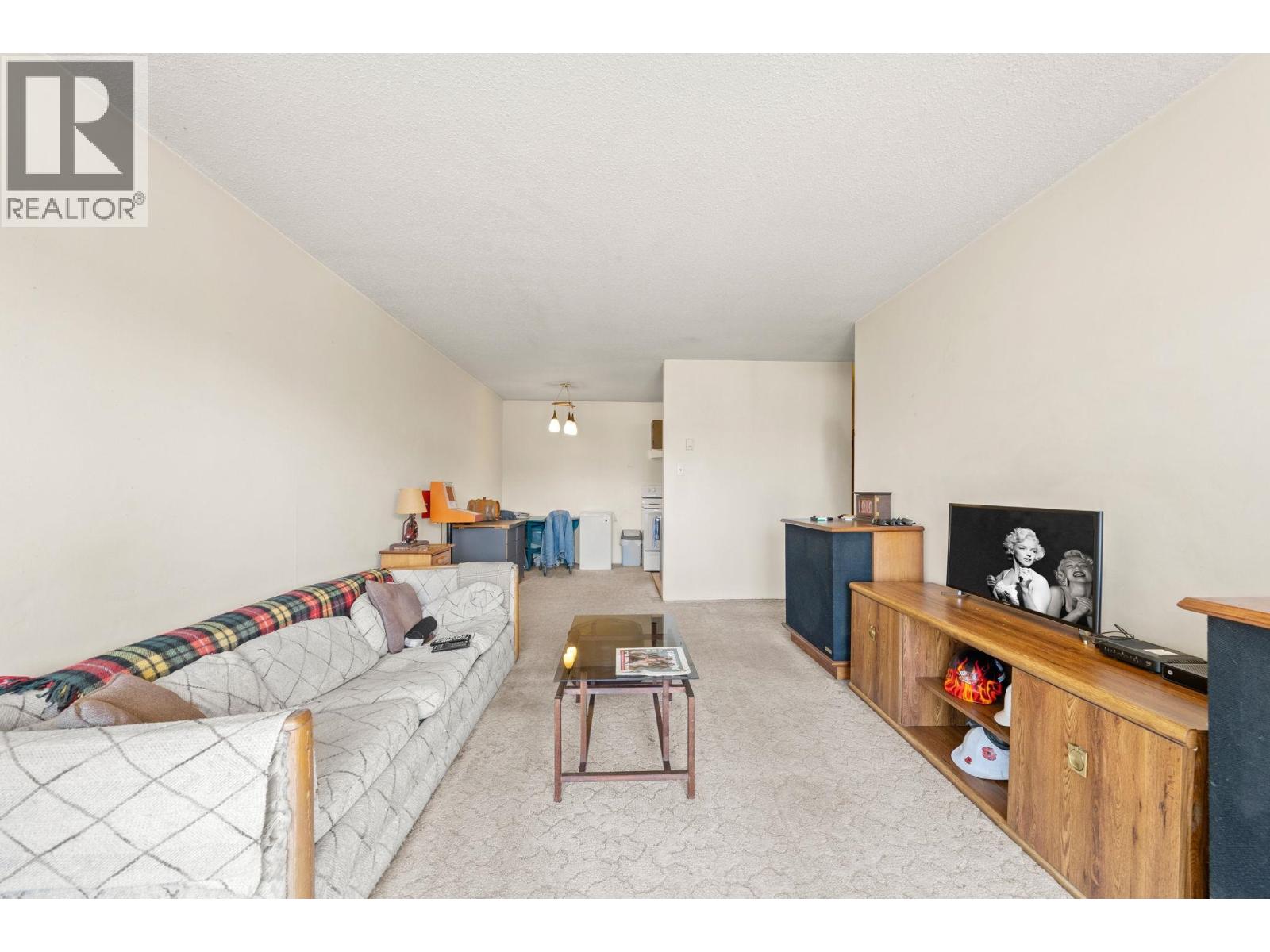 309 135 W 21st Street, North Vancouver, British Columbia  V7M 1Z2 - Photo 10 - R3069639