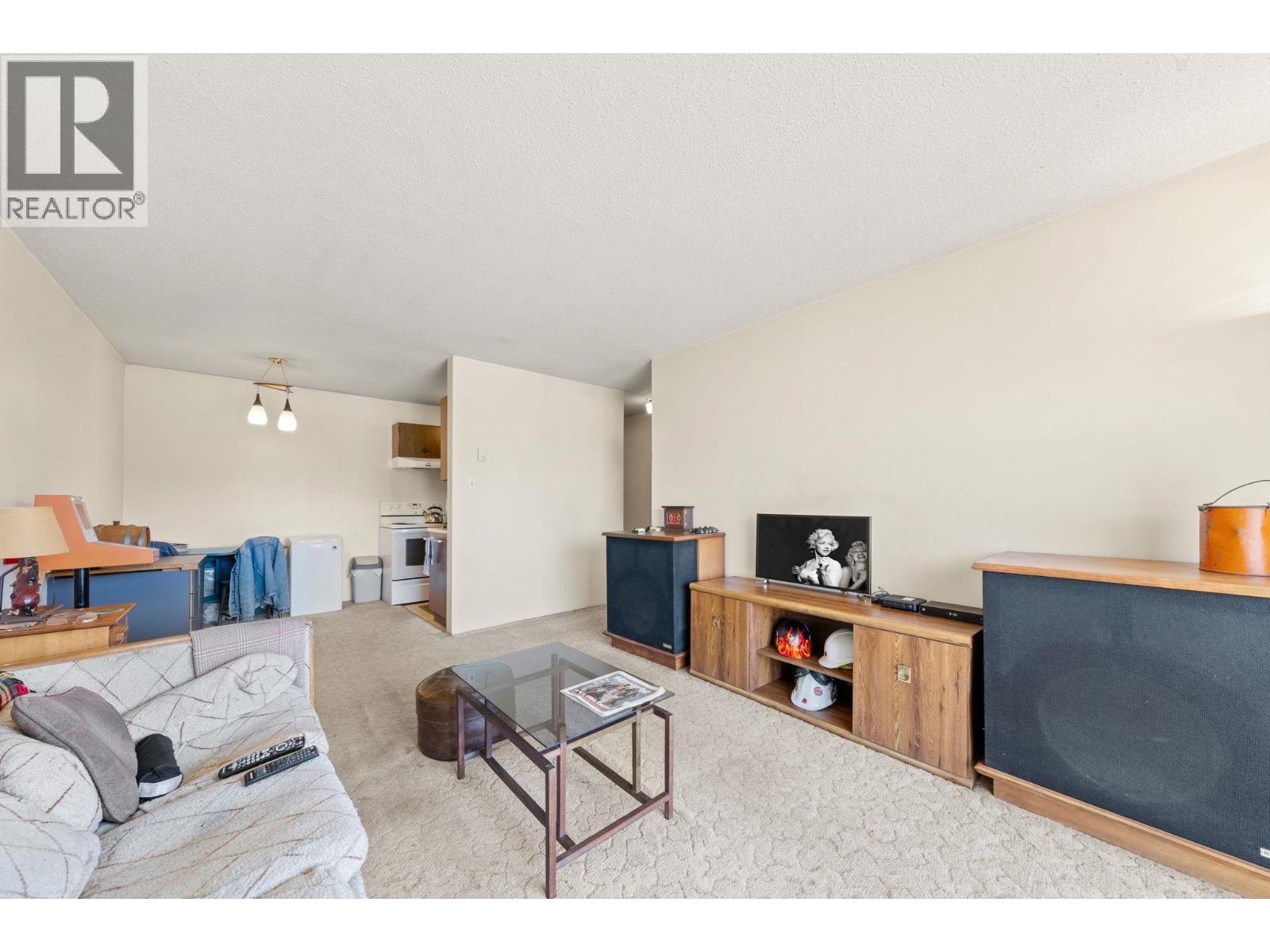 309 135 W 21st Street, North Vancouver, British Columbia  V7M 1Z2 - Photo 11 - R3069639