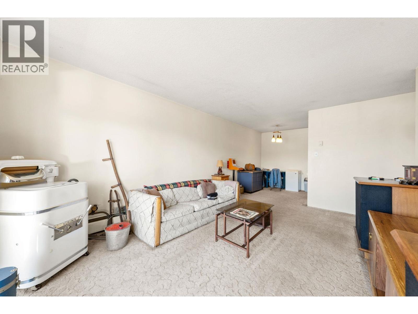 309 135 W 21st Street, North Vancouver, British Columbia  V7M 1Z2 - Photo 12 - R3069639