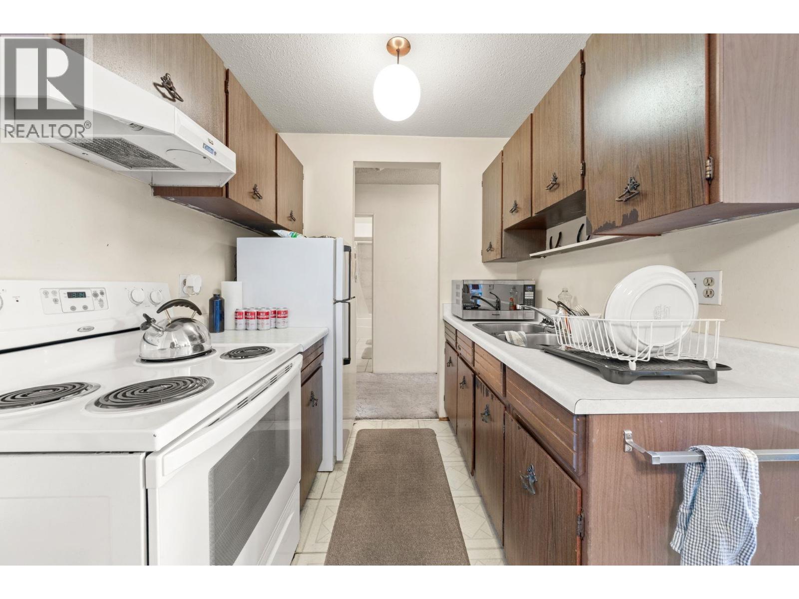 309 135 W 21st Street, North Vancouver, British Columbia  V7M 1Z2 - Photo 17 - R3069639