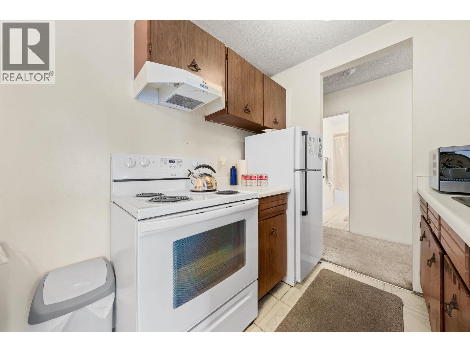 309 135 W 21st Street, North Vancouver, British Columbia  V7M 1Z2 - Photo 18 - R3069639