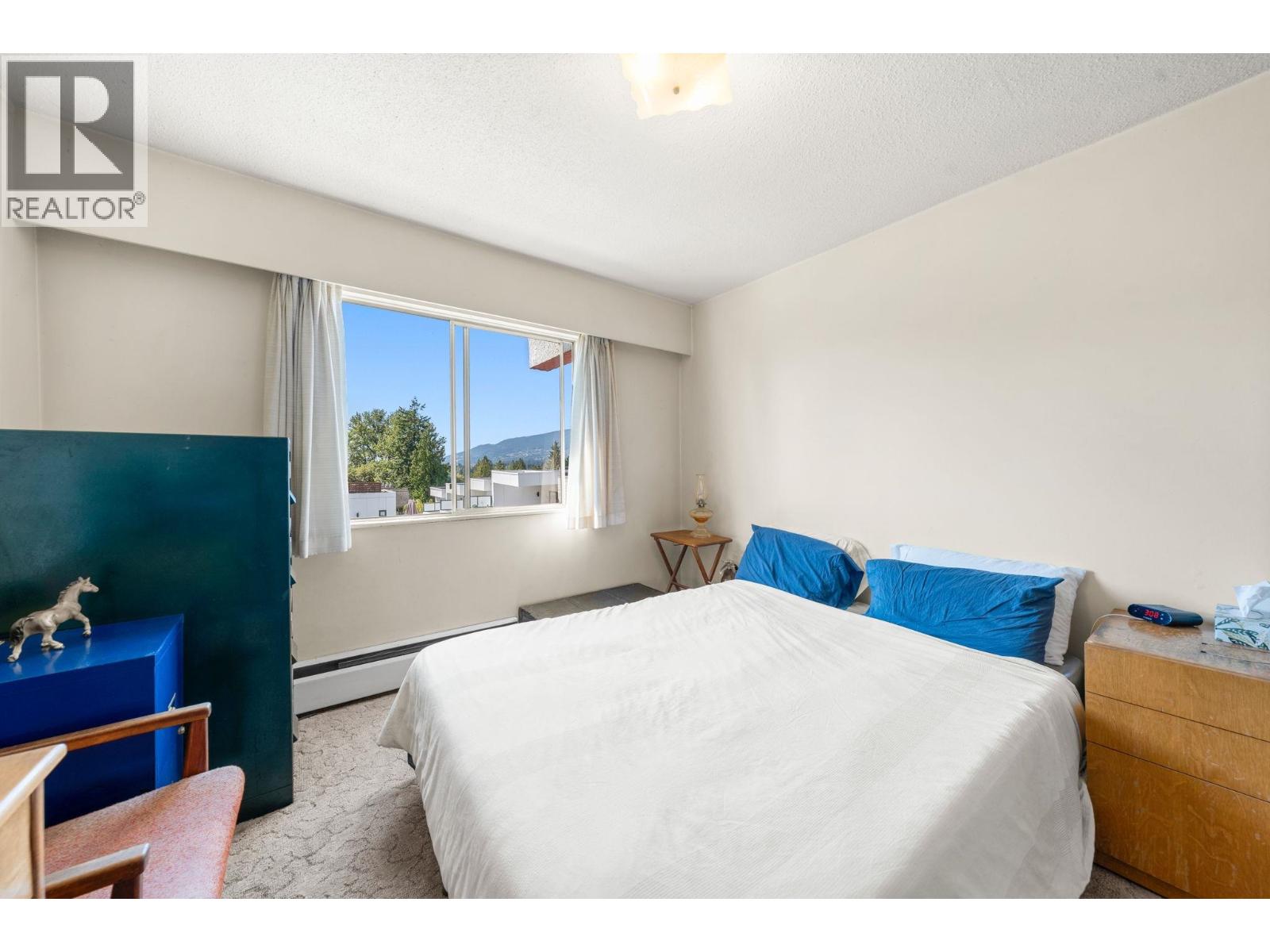 309 135 W 21st Street, North Vancouver, British Columbia  V7M 1Z2 - Photo 21 - R3069639