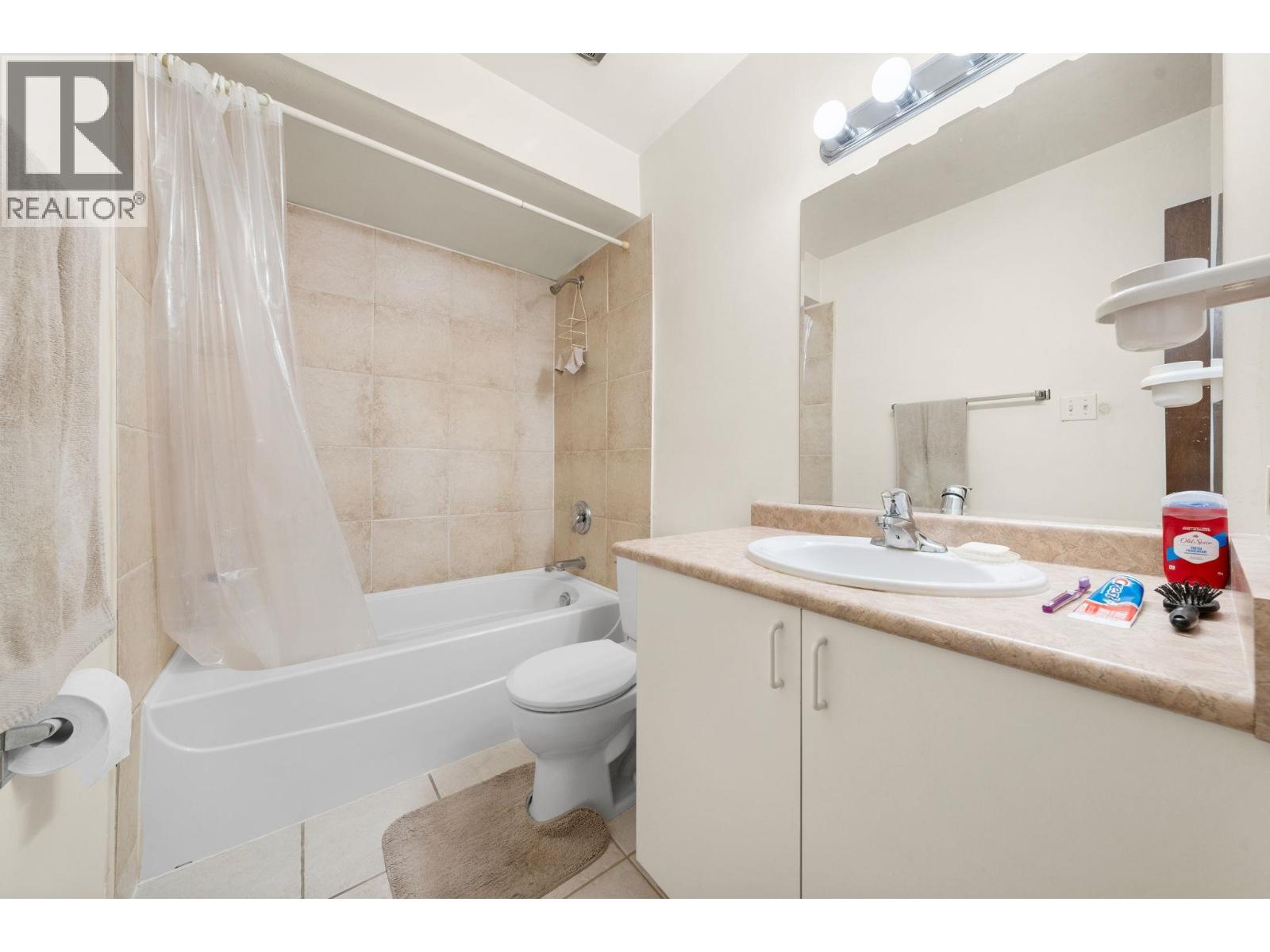 309 135 W 21st Street, North Vancouver, British Columbia  V7M 1Z2 - Photo 23 - R3069639