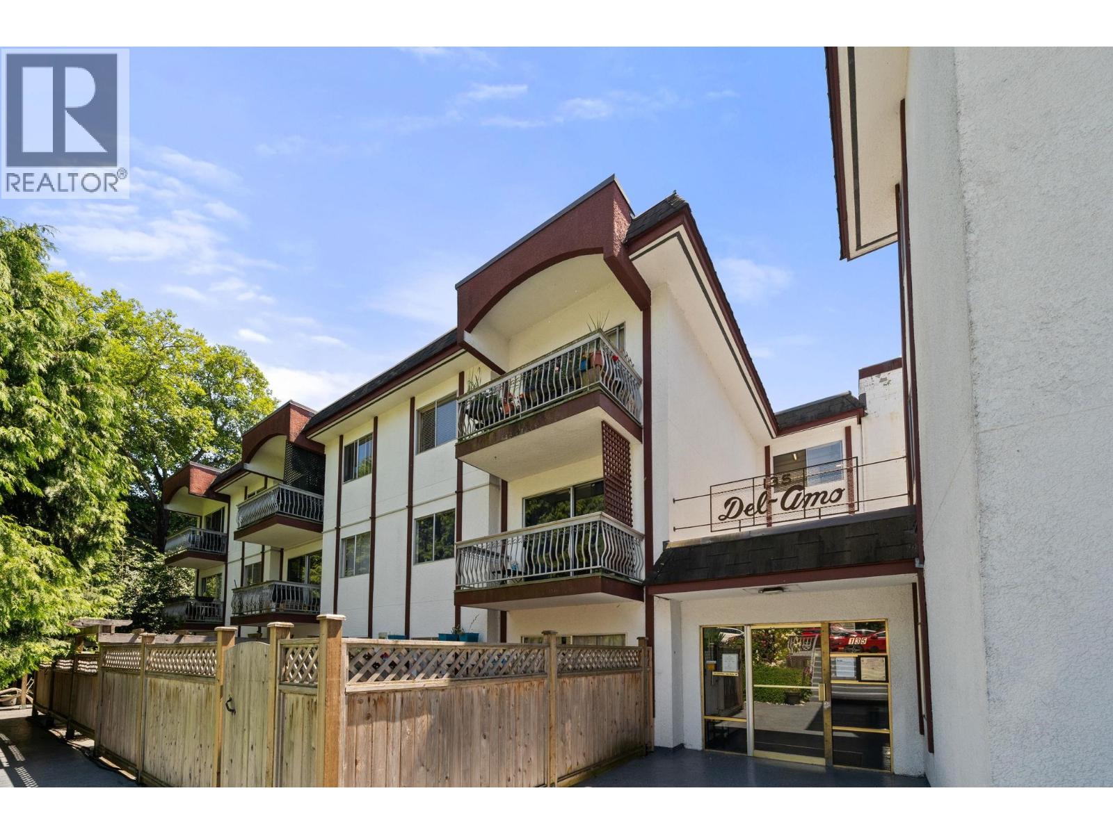 309 135 W 21st Street, North Vancouver, British Columbia  V7M 1Z2 - Photo 24 - R3069639