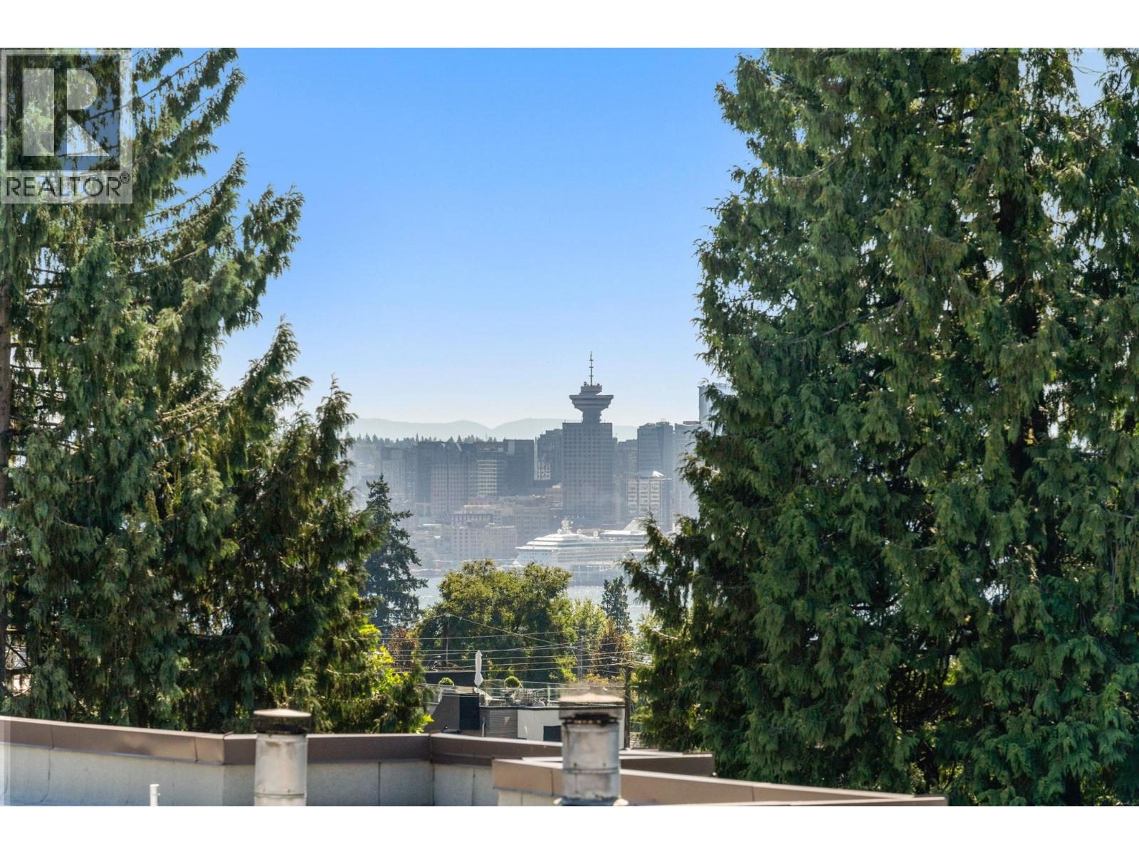 309 135 W 21st Street, North Vancouver, British Columbia  V7M 1Z2 - Photo 9 - R3069639