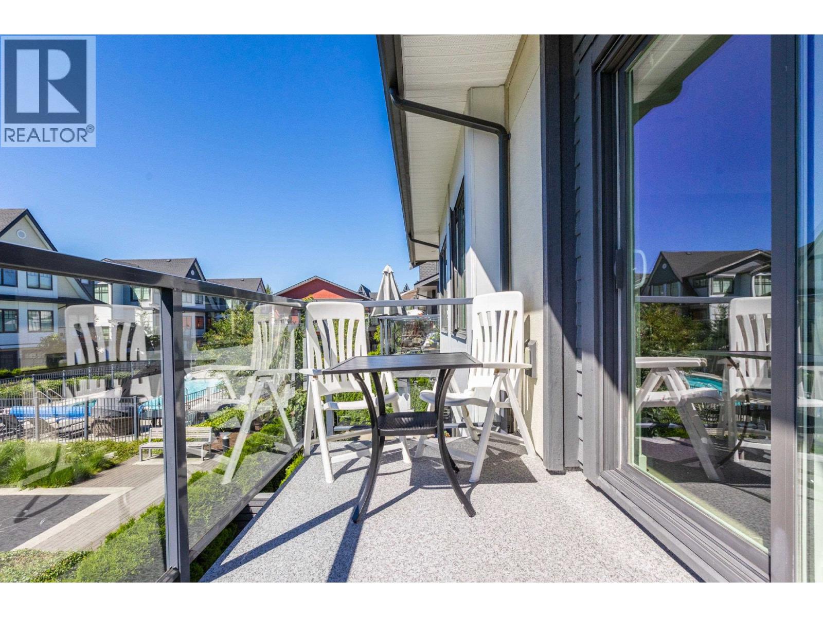 50 19451 Sutton Avenue, Pitt Meadows, British Columbia  V3Y 0G6 - Photo 23 - R3069651