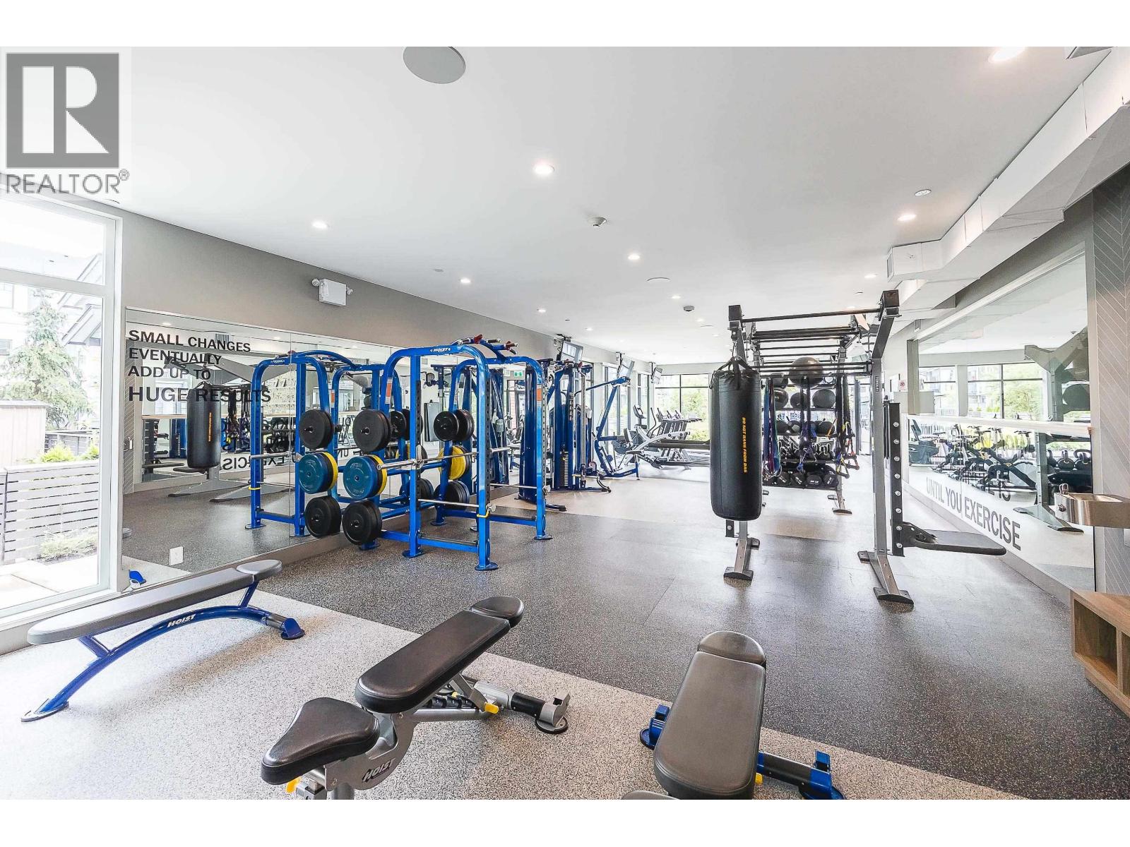 50 19451 Sutton Avenue, Pitt Meadows, British Columbia  V3Y 0G6 - Photo 33 - R3069651