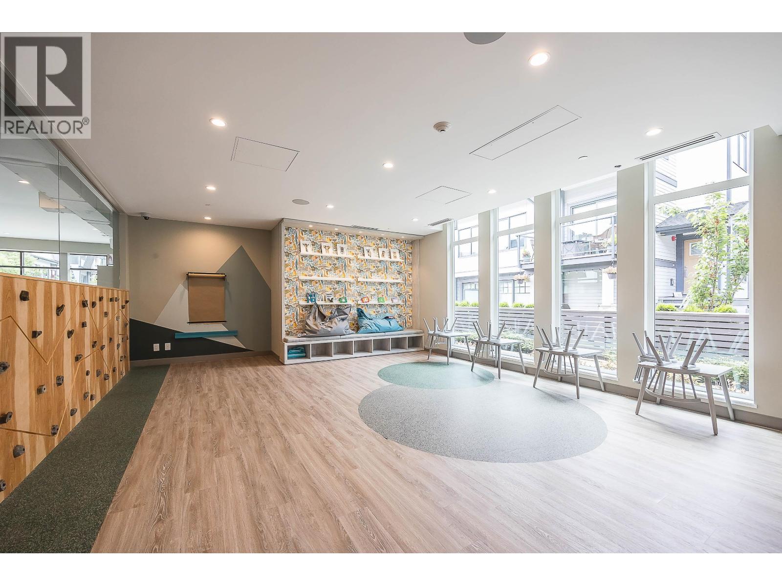 50 19451 Sutton Avenue, Pitt Meadows, British Columbia  V3Y 0G6 - Photo 35 - R3069651