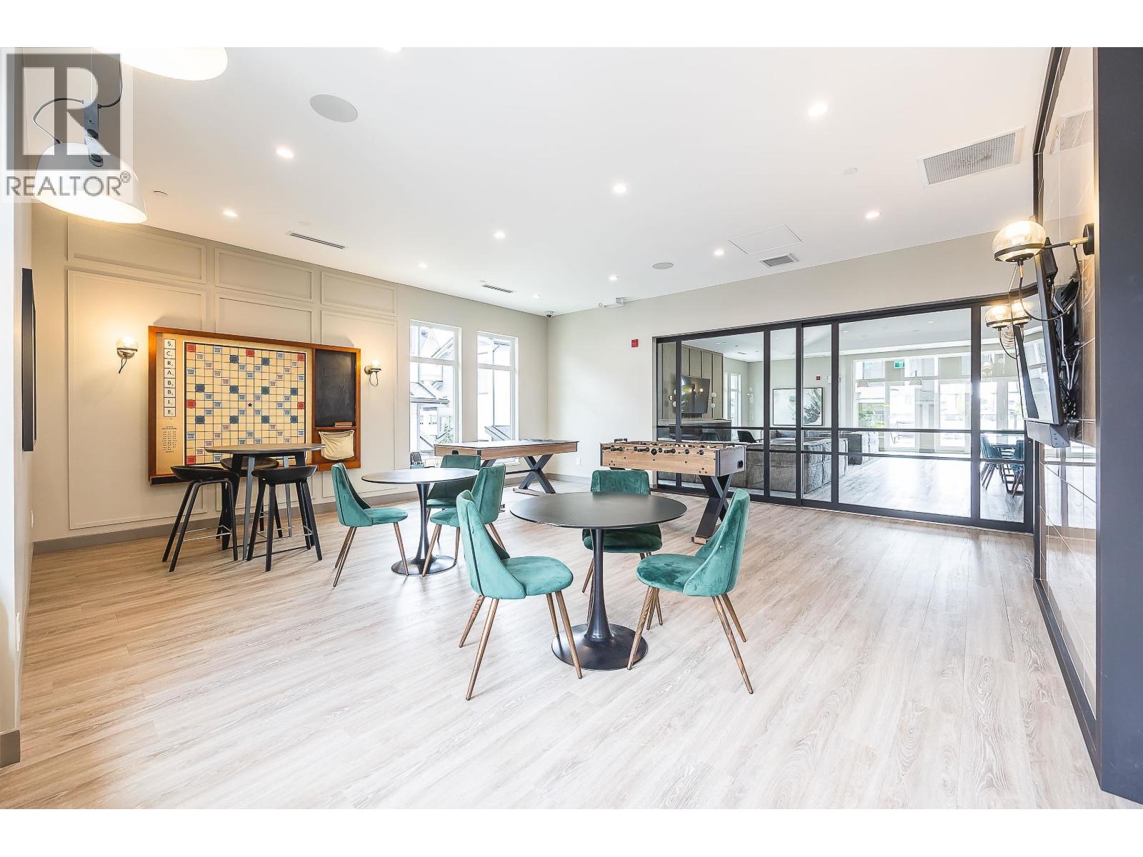 50 19451 Sutton Avenue, Pitt Meadows, British Columbia  V3Y 0G6 - Photo 36 - R3069651