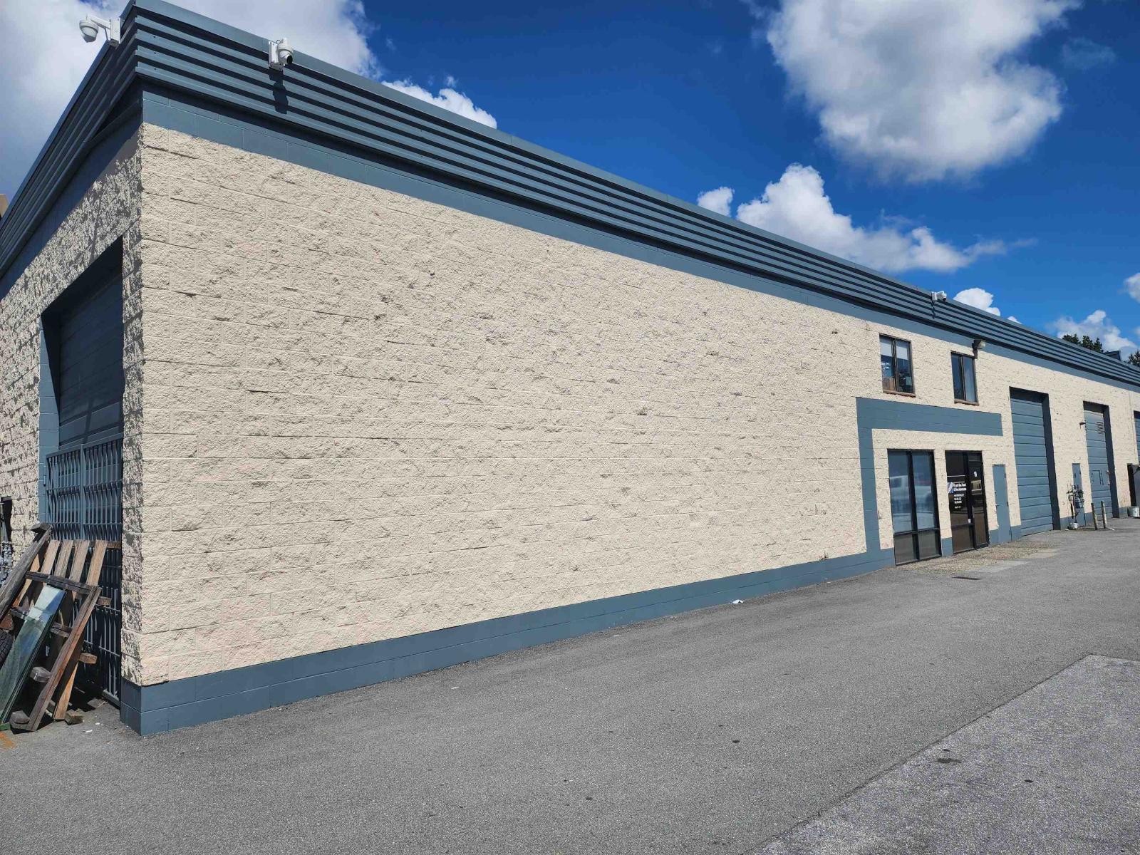 10 8528 123 Street, Surrey, British Columbia  V3W 3V6 - Photo 1 - C8074012