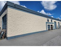 10 8528 123 STREET, Surrey, British Columbia