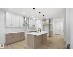 110 Spring Li, Spruce Grove, Alberta T7X 2X7 (29130356)