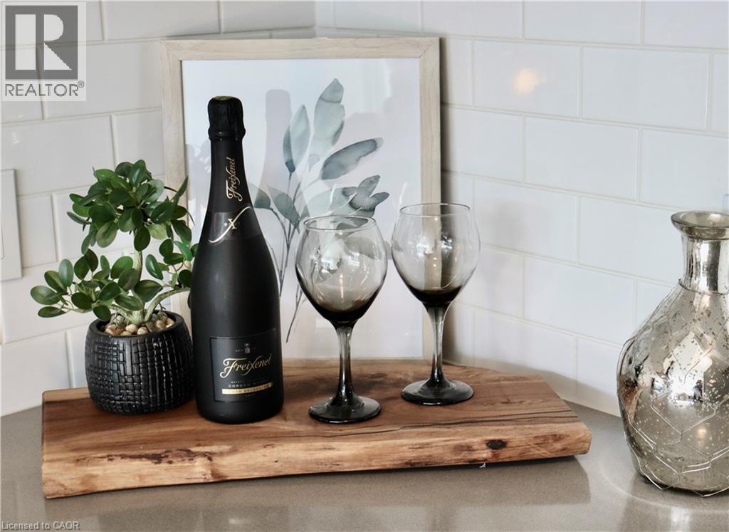 108 Garment Street Unit# 903, Kitchener, Ontario  N2G 0E2 - Photo 9 - 40717014