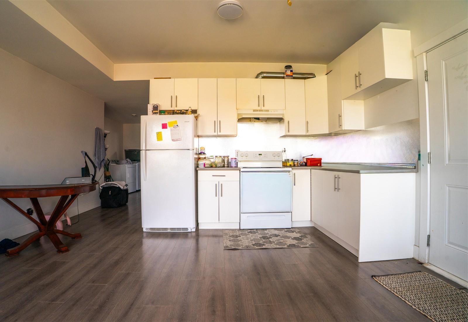 45358 Westview Avenue, Chilliwack Proper West, Chilliwack, British Columbia  V2P 1M1 - Photo 34 - R3067174