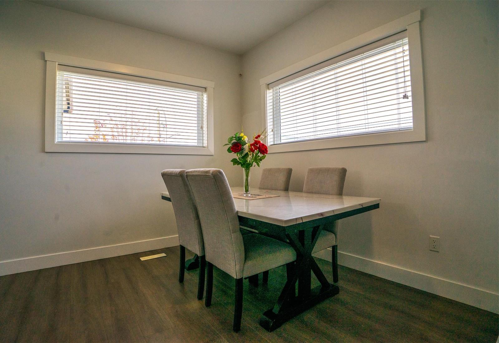 45358 Westview Avenue, Chilliwack Proper West, Chilliwack, British Columbia  V2P 1M1 - Photo 37 - R3067174