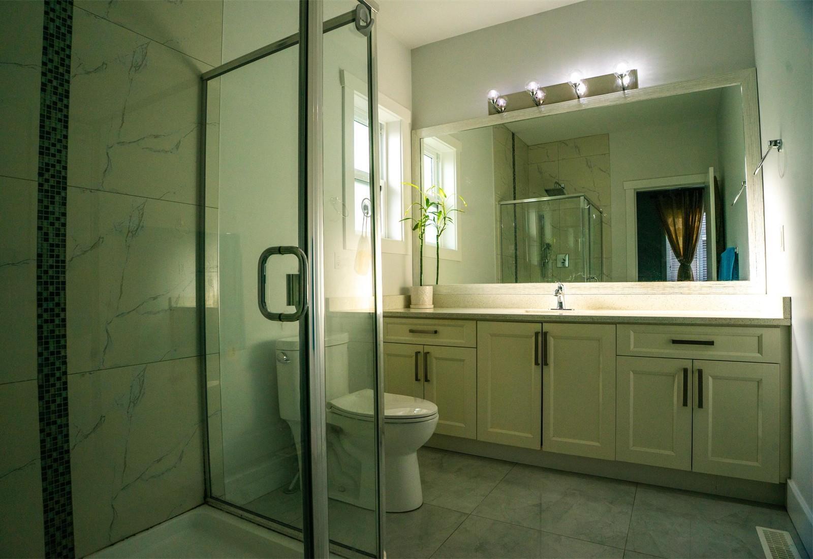 45358 Westview Avenue, Chilliwack Proper West, Chilliwack, British Columbia  V2P 1M1 - Photo 23 - R3067174