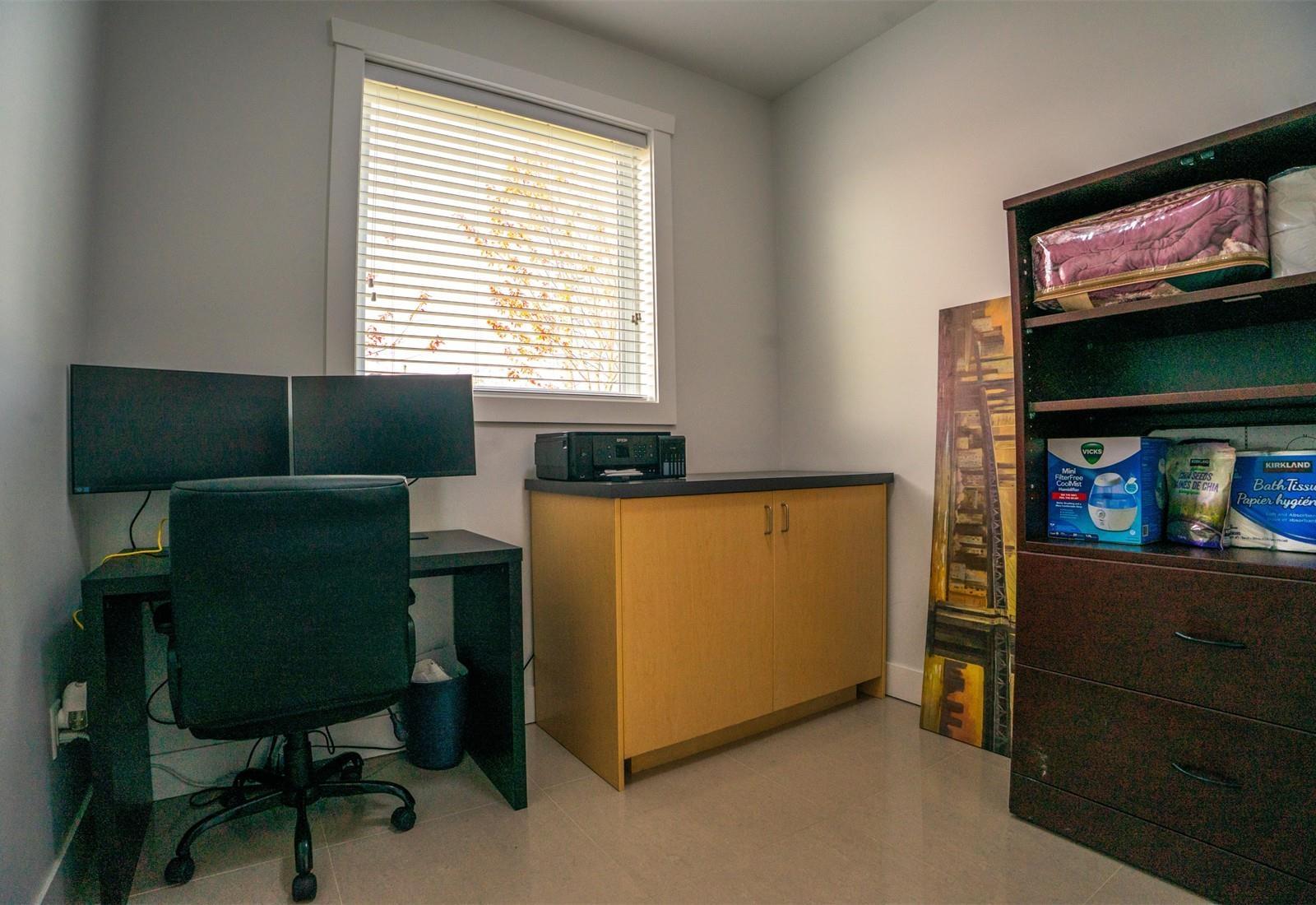 45358 Westview Avenue, Chilliwack Proper West, Chilliwack, British Columbia  V2P 1M1 - Photo 31 - R3067174