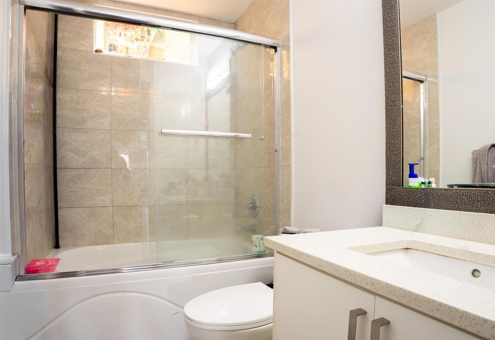 45358 Westview Avenue, Chilliwack Proper West, Chilliwack, British Columbia  V2P 1M1 - Photo 32 - R3067174