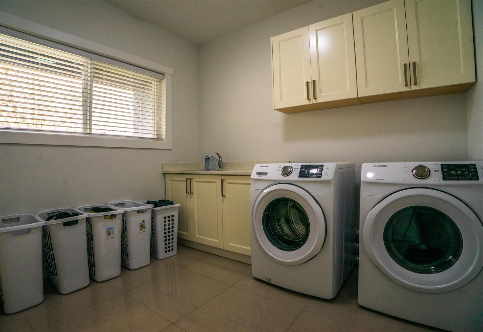 45358 Westview Avenue, Chilliwack Proper West, Chilliwack, British Columbia  V2P 1M1 - Photo 35 - R3067174