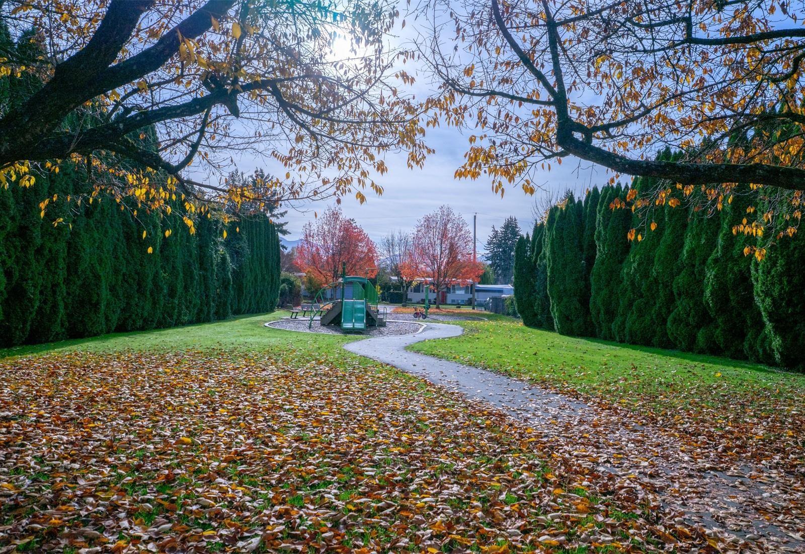 45358 Westview Avenue, Chilliwack Proper West, Chilliwack, British Columbia  V2P 1M1 - Photo 40 - R3067174