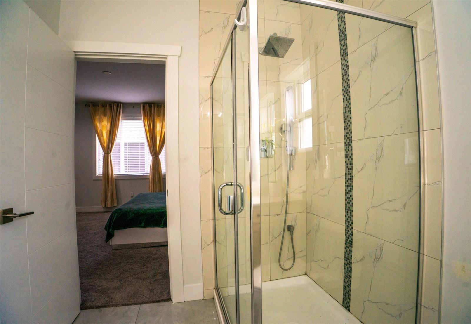 45358 Westview Avenue, Chilliwack Proper West, Chilliwack, British Columbia  V2P 1M1 - Photo 24 - R3067174