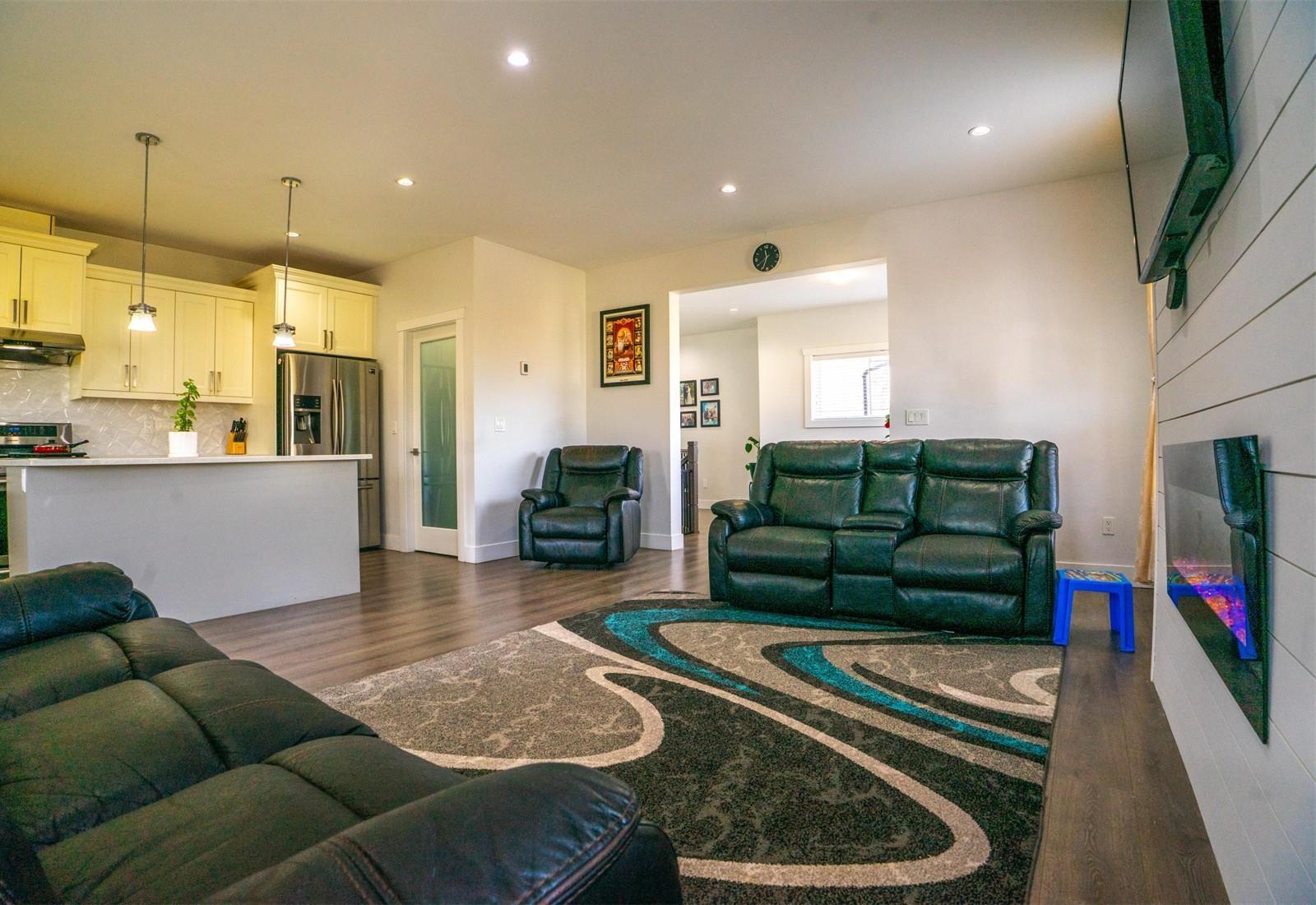 45358 Westview Avenue, Chilliwack Proper West, Chilliwack, British Columbia  V2P 1M1 - Photo 11 - R3067174