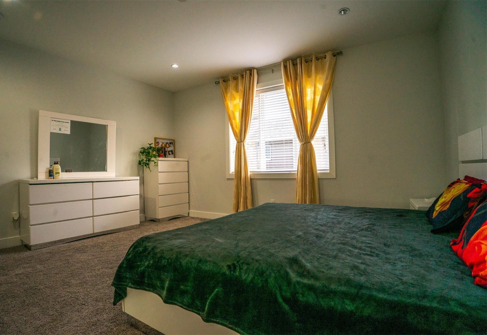 45358 Westview Avenue, Chilliwack Proper West, Chilliwack, British Columbia  V2P 1M1 - Photo 22 - R3067174