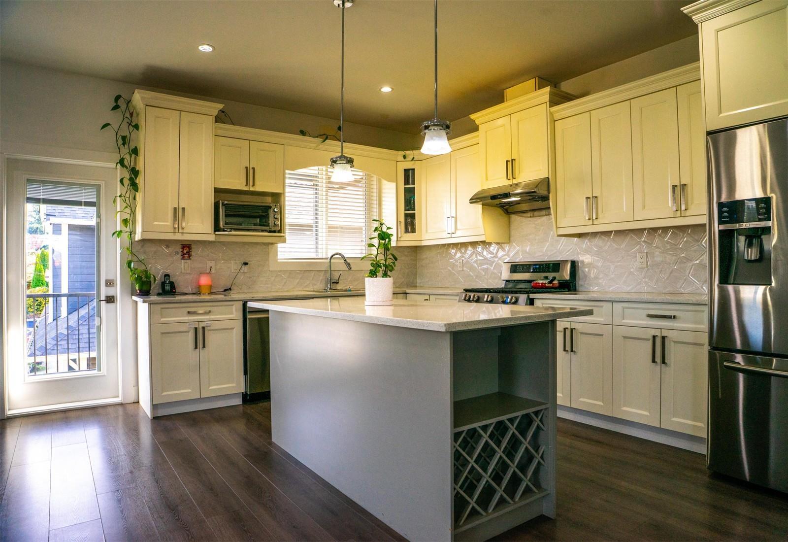 45358 Westview Avenue, Chilliwack Proper West, Chilliwack, British Columbia  V2P 1M1 - Photo 3 - R3067174