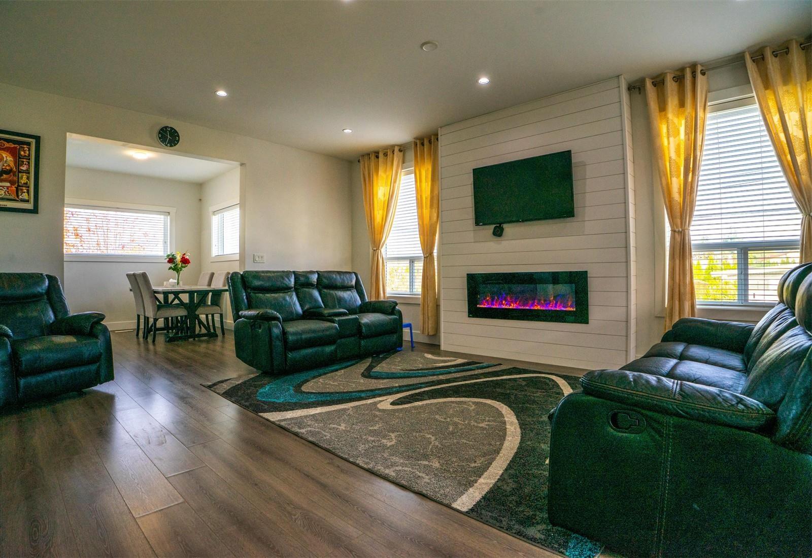 45358 Westview Avenue, Chilliwack Proper West, Chilliwack, British Columbia  V2P 1M1 - Photo 13 - R3067174