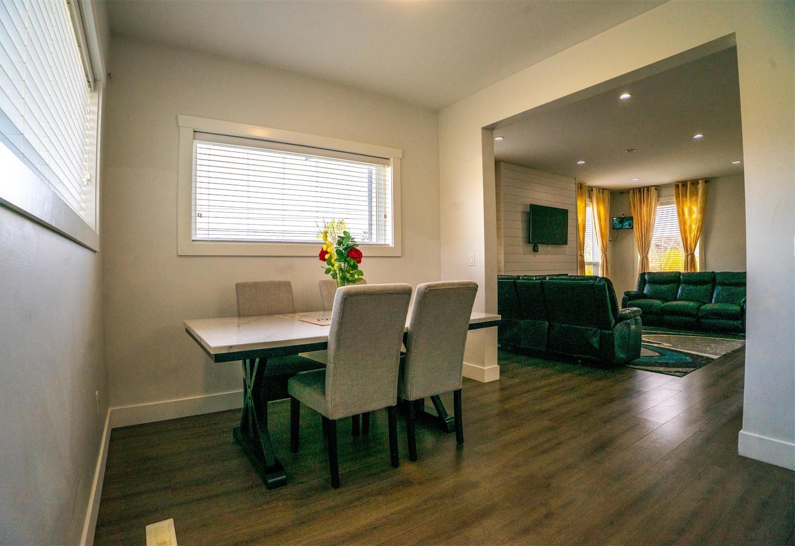 45358 Westview Avenue, Chilliwack Proper West, Chilliwack, British Columbia  V2P 1M1 - Photo 14 - R3067174