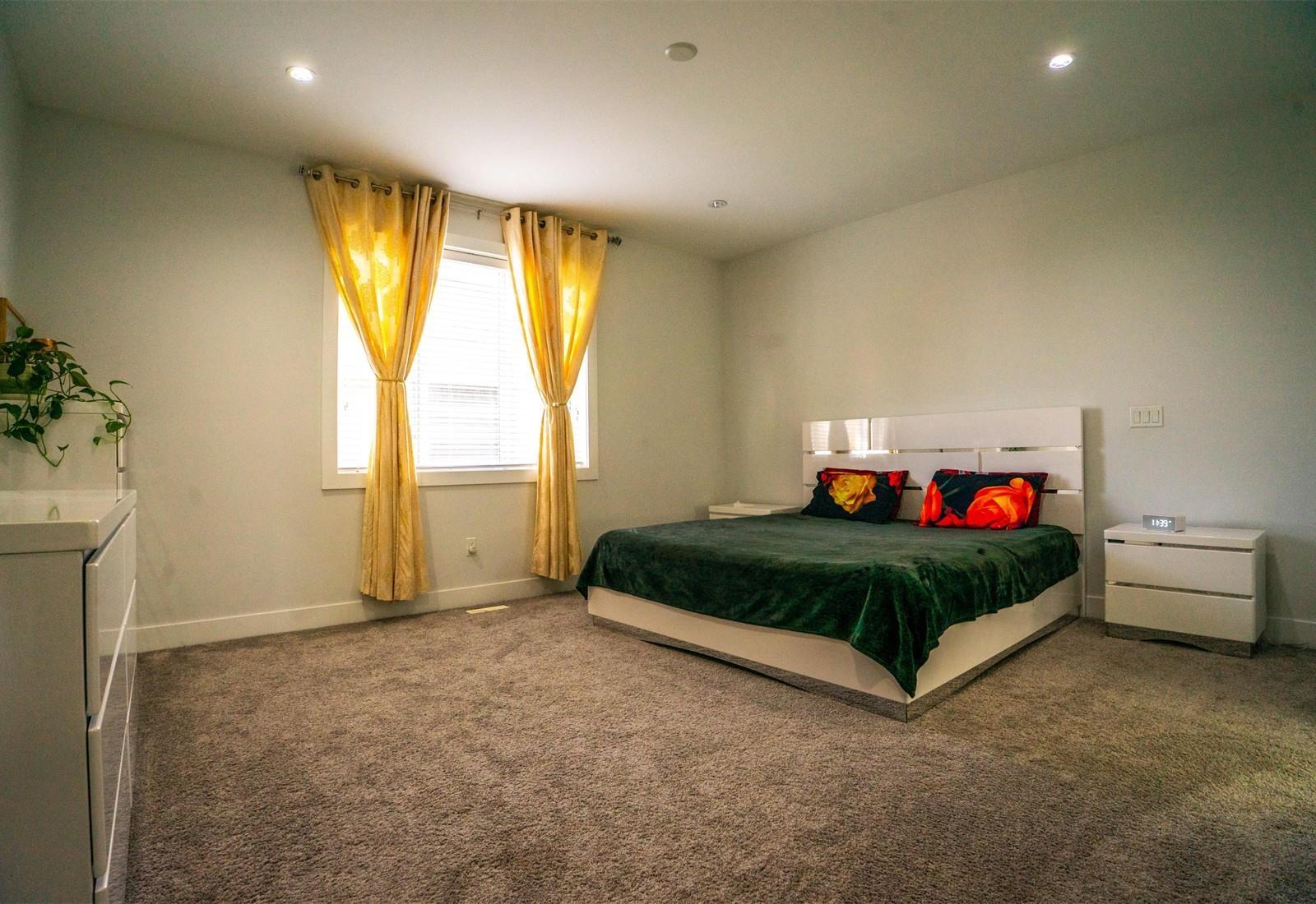 45358 Westview Avenue, Chilliwack Proper West, Chilliwack, British Columbia  V2P 1M1 - Photo 18 - R3067174