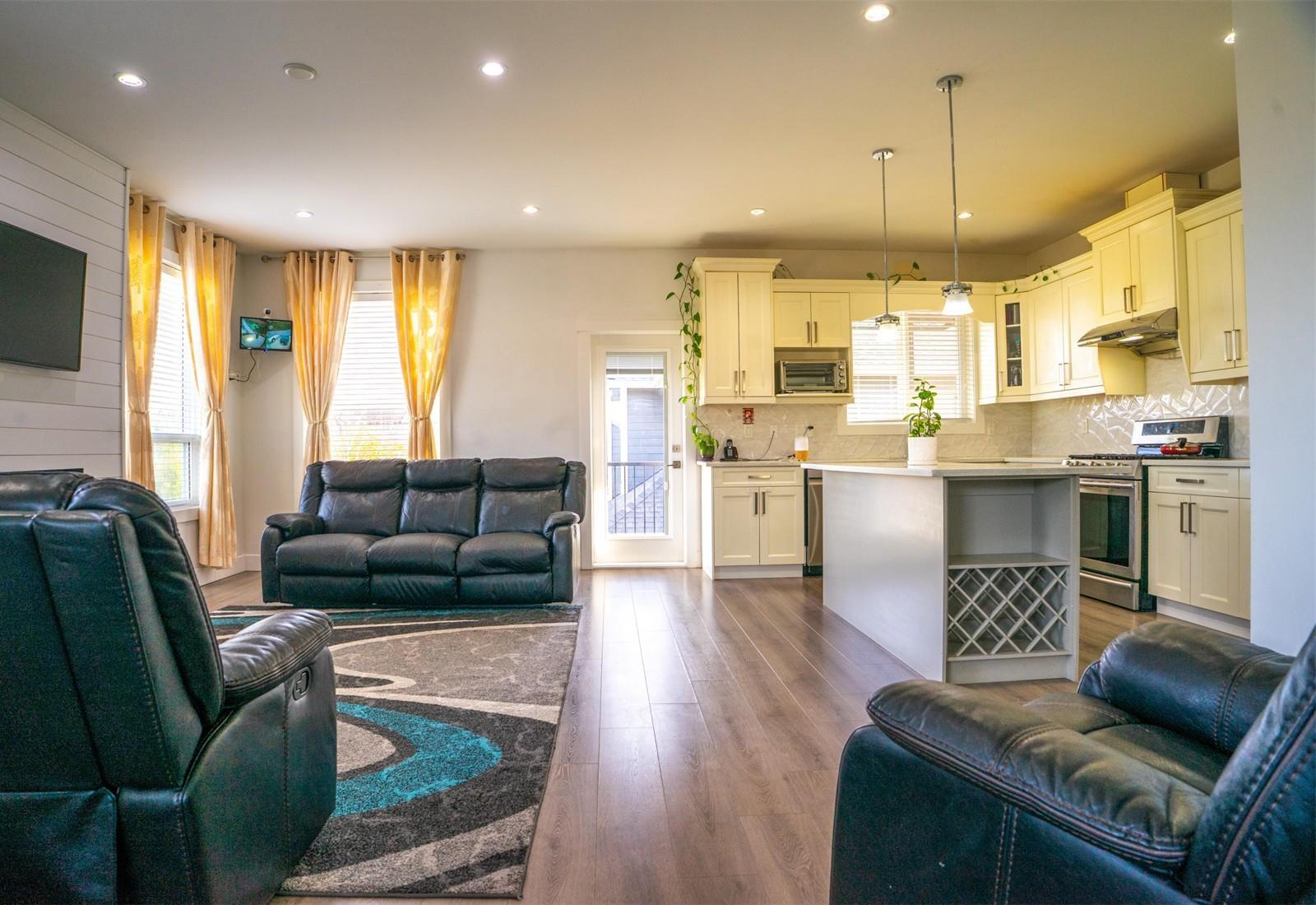 45358 Westview Avenue, Chilliwack Proper West, Chilliwack, British Columbia  V2P 1M1 - Photo 19 - R3067174