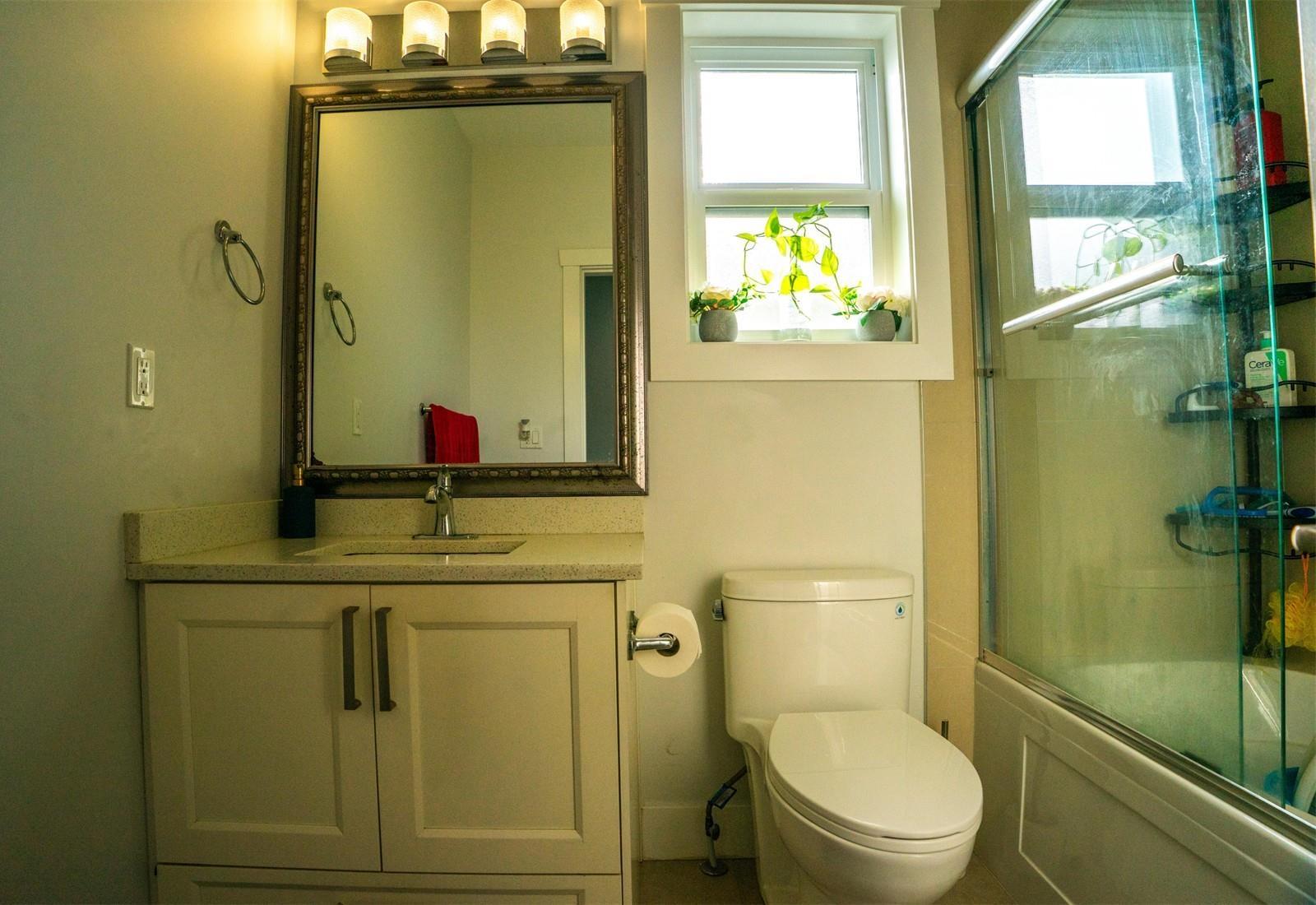 45358 Westview Avenue, Chilliwack Proper West, Chilliwack, British Columbia  V2P 1M1 - Photo 28 - R3067174