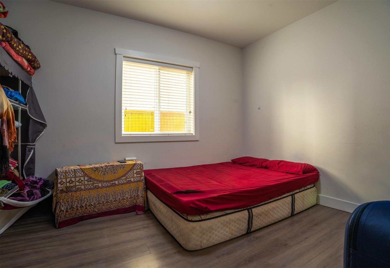 45358 Westview Avenue, Chilliwack Proper West, Chilliwack, British Columbia  V2P 1M1 - Photo 29 - R3067174