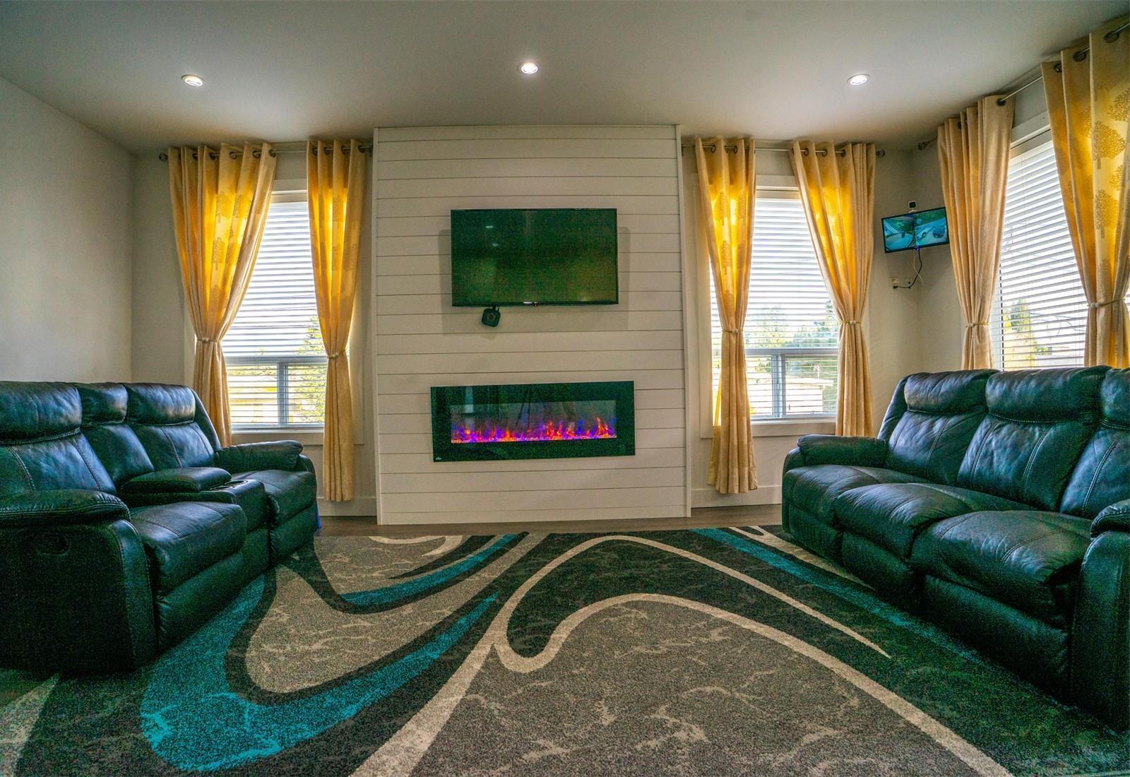 45358 Westview Avenue, Chilliwack Proper West, Chilliwack, British Columbia  V2P 1M1 - Photo 20 - R3067174