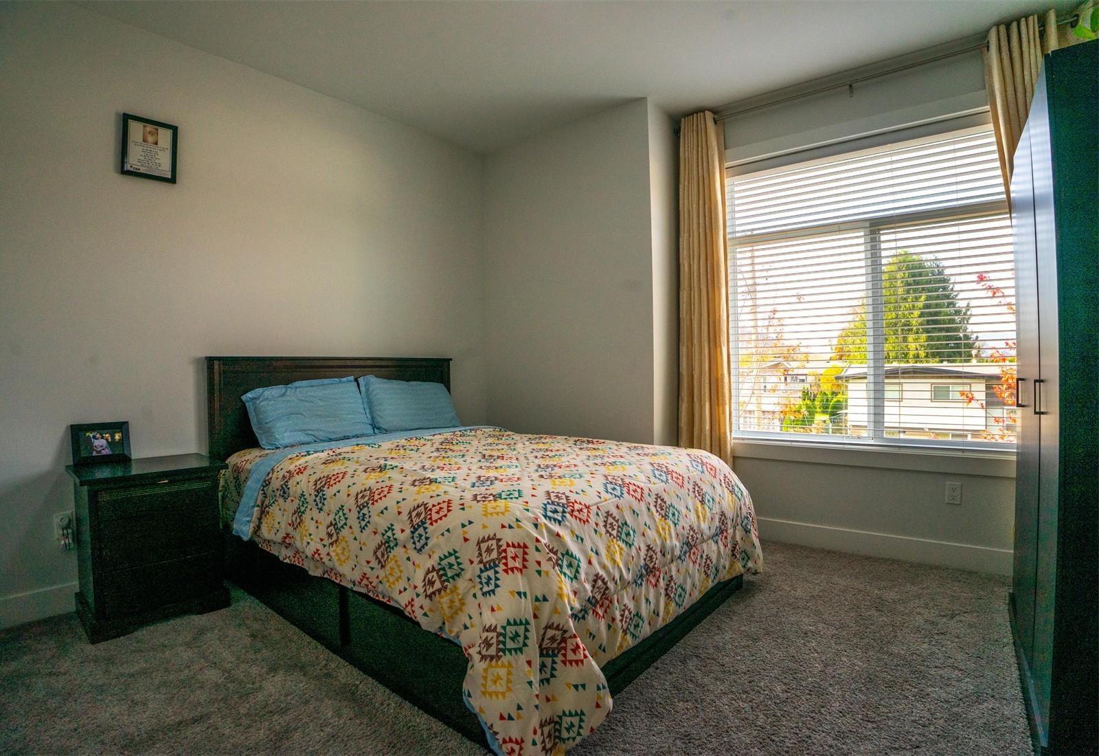 45358 Westview Avenue, Chilliwack Proper West, Chilliwack, British Columbia  V2P 1M1 - Photo 26 - R3067174