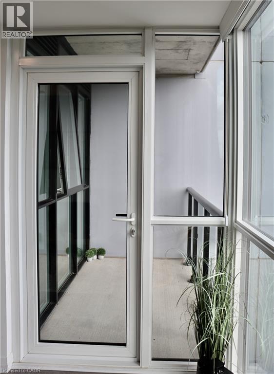 108 Garment Street Unit# 903, Kitchener, Ontario  N2G 0E2 - Photo 34 - 40717014