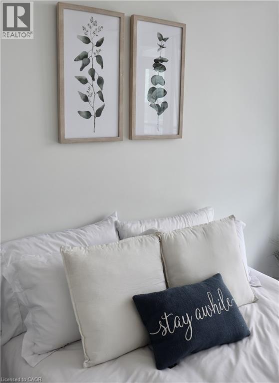 108 Garment Street Unit# 903, Kitchener, Ontario  N2G 0E2 - Photo 20 - 40717014